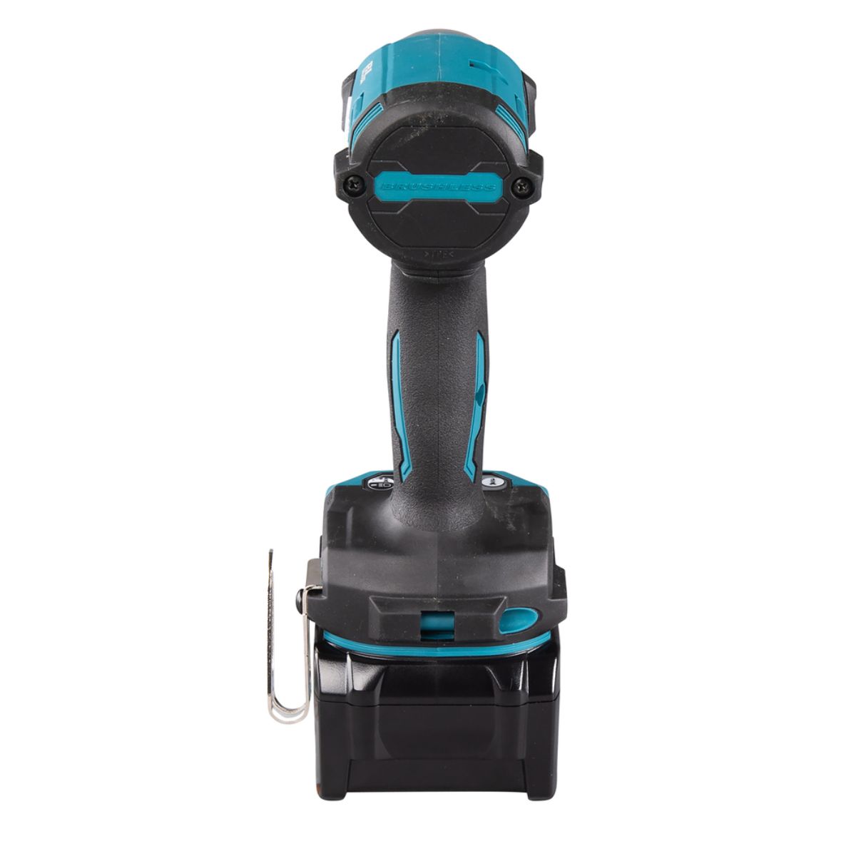 TD003GA202MA