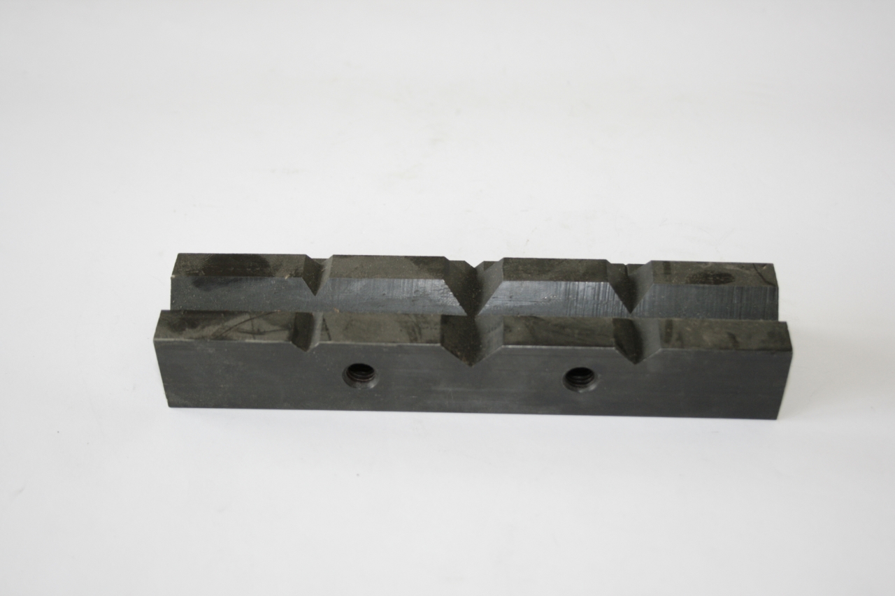 9106089EL