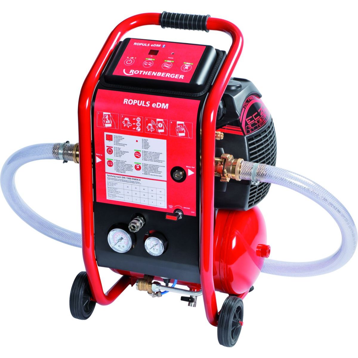 1000001134ro 1000001134ro