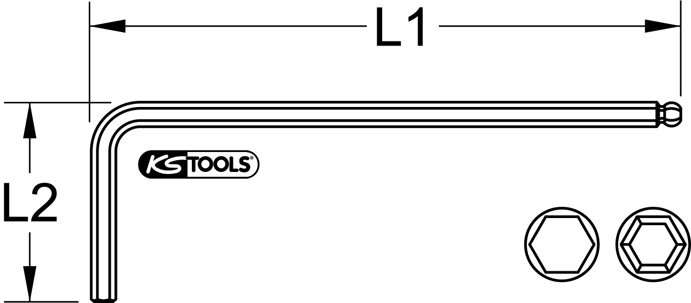 151.2401KS