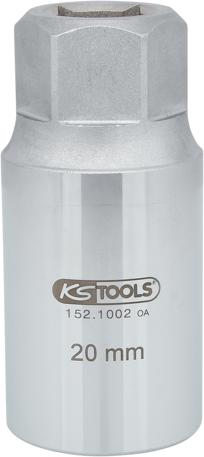 152.1005KS