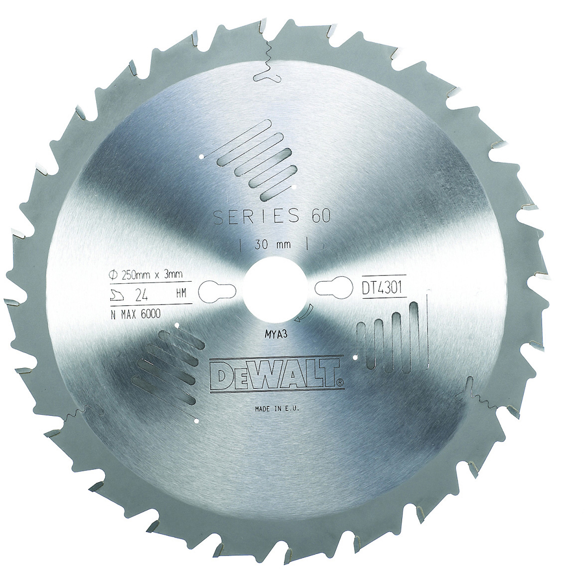 DT4202-QZDE DT4202-QZDE