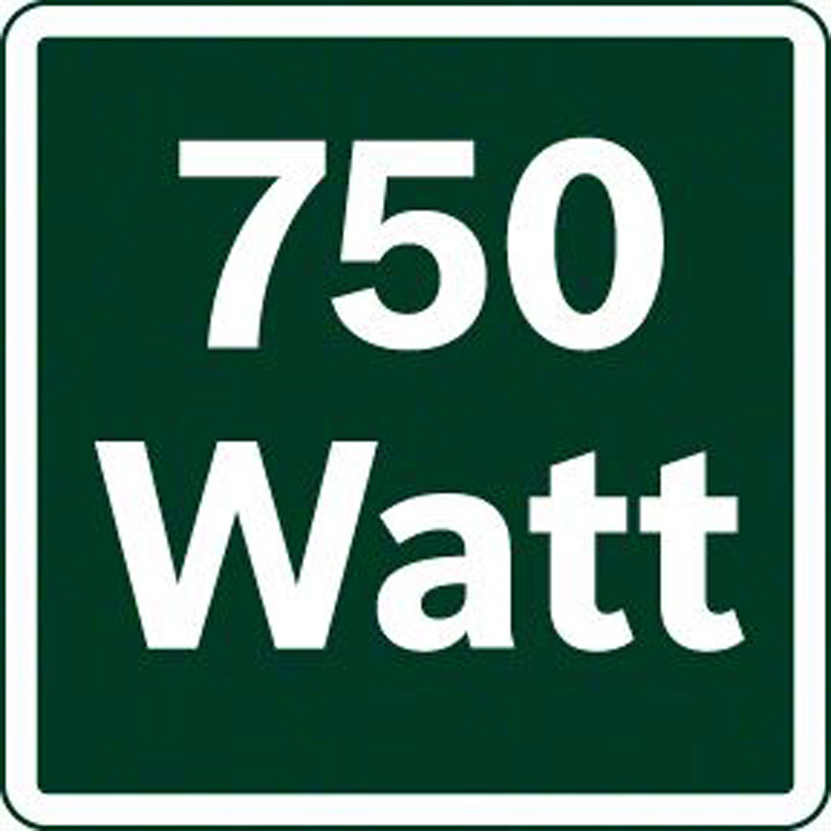 06033E2001BO