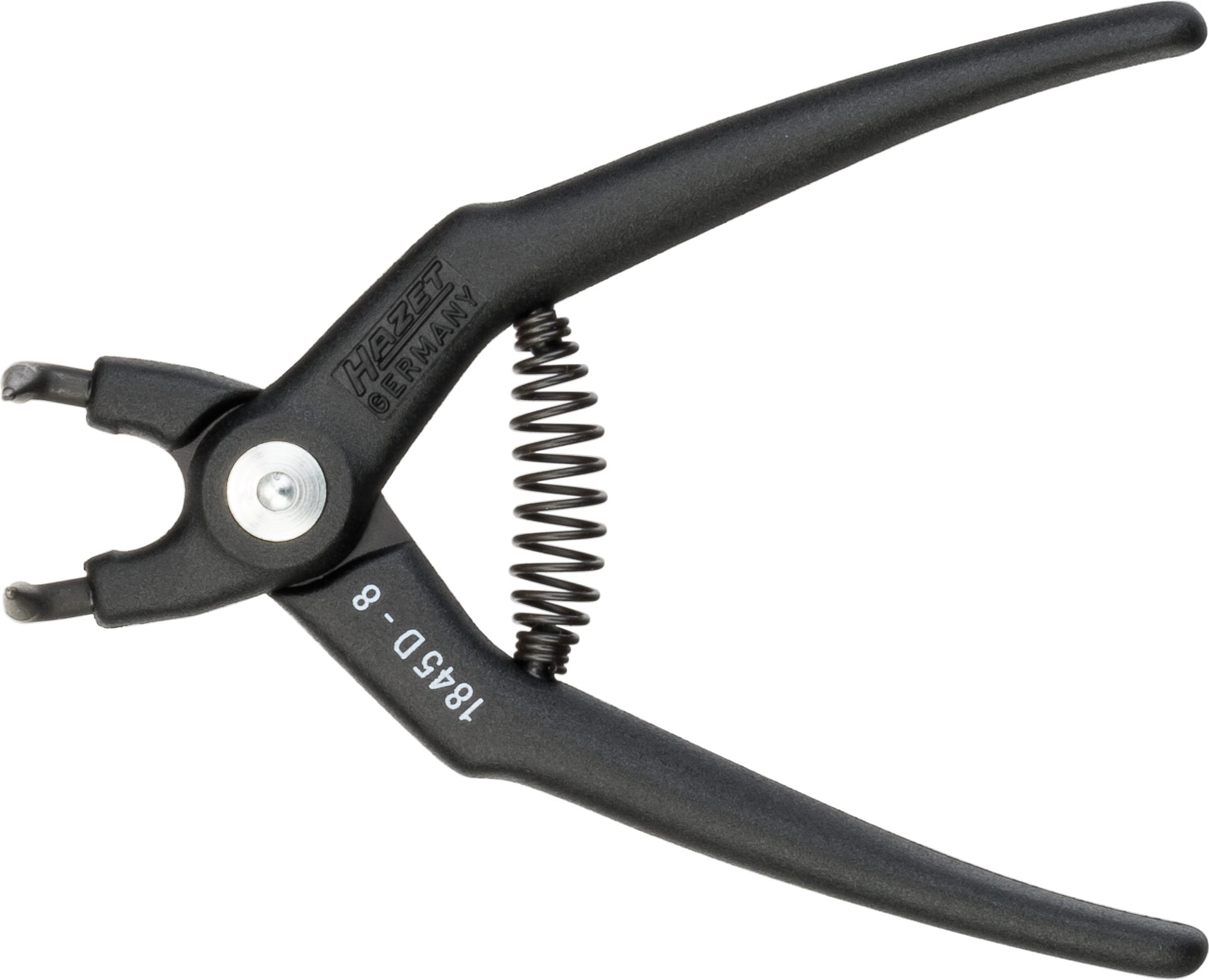 1845D-12HZ 1845D-12HZ