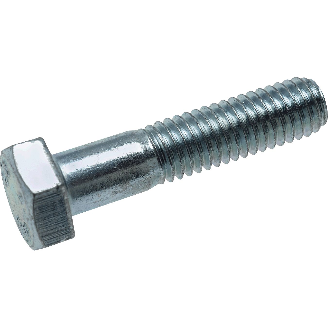 wi24093110100tz
