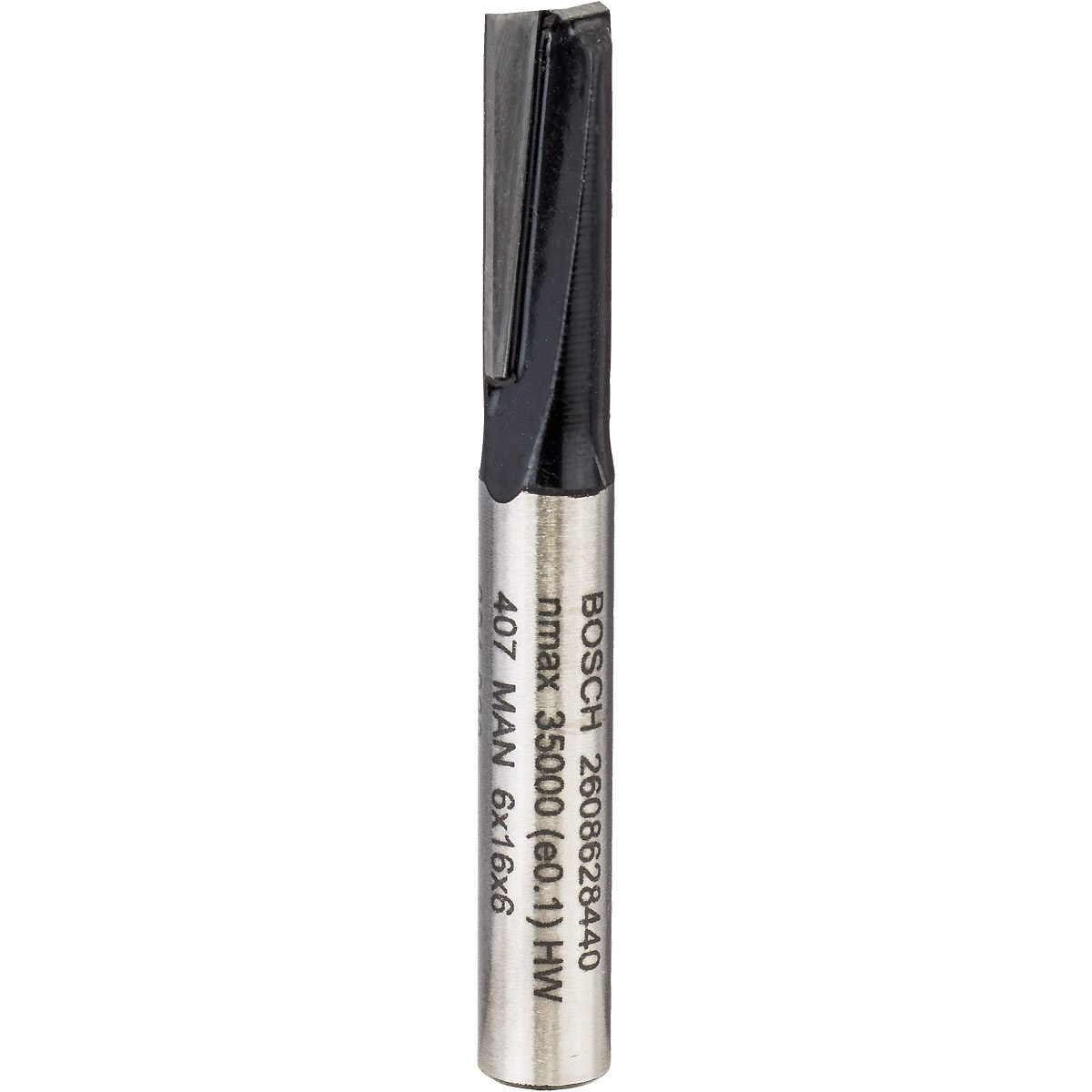 2608628376BO 2608628376BO