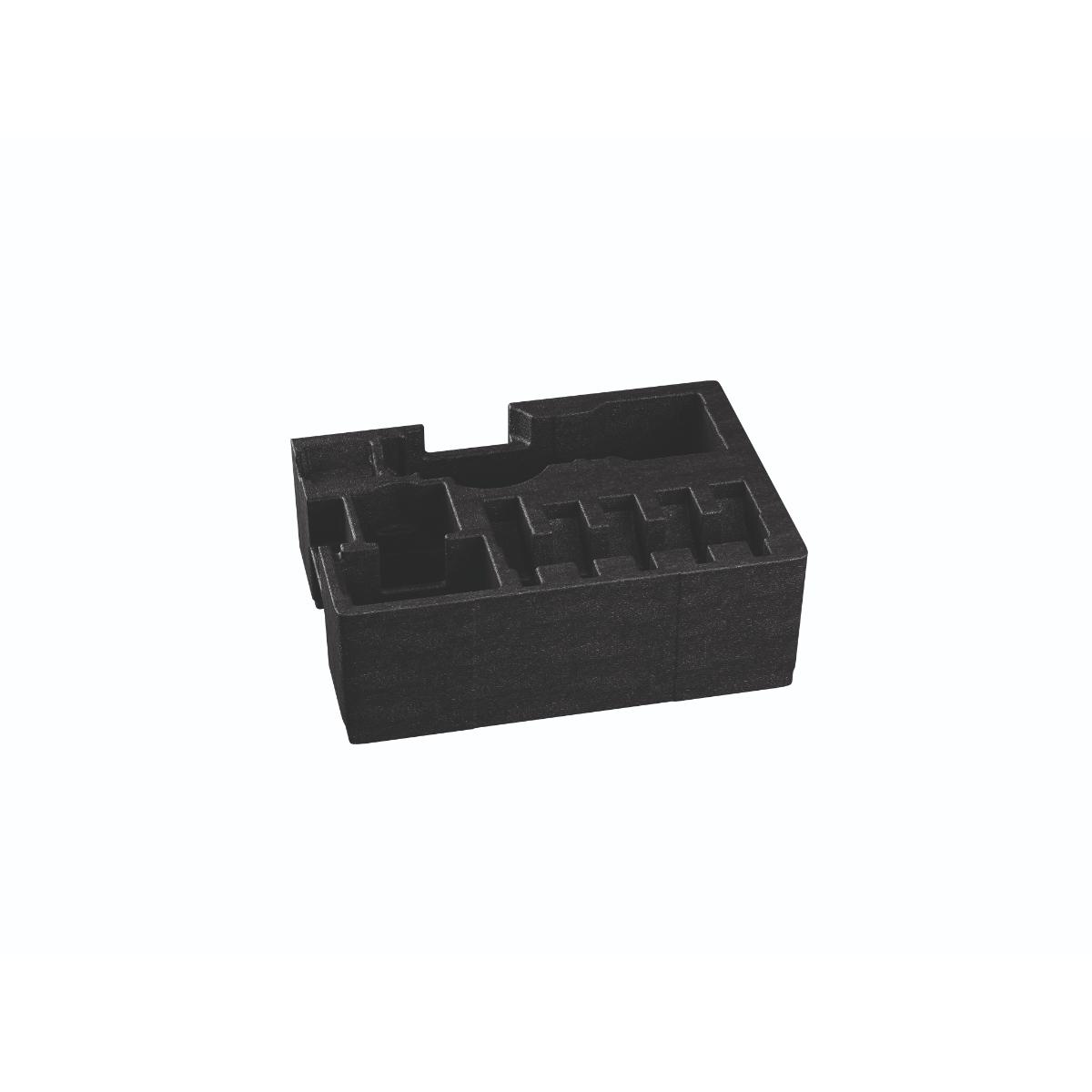 1600A0351TBO