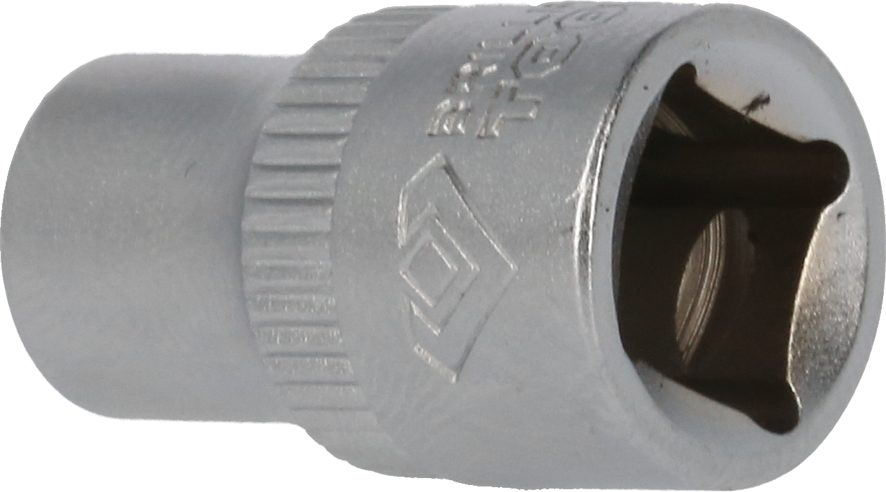 BT021830KS