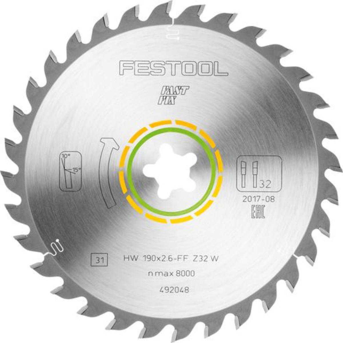 492048ft