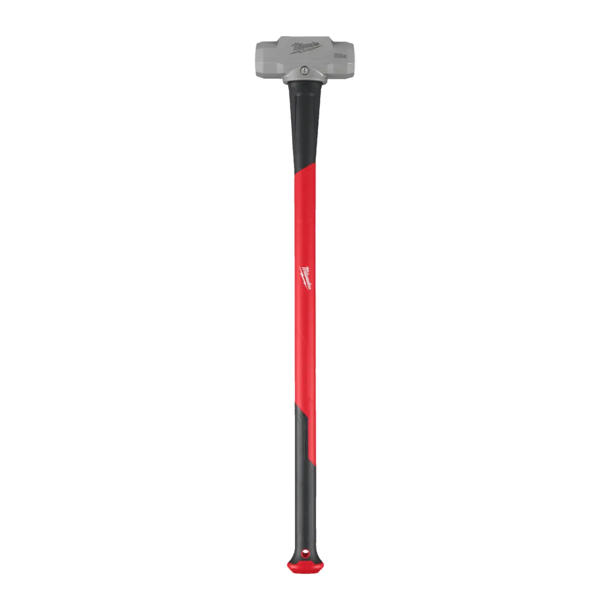 Milwaukee Vorschlaghammer 3,6 kg