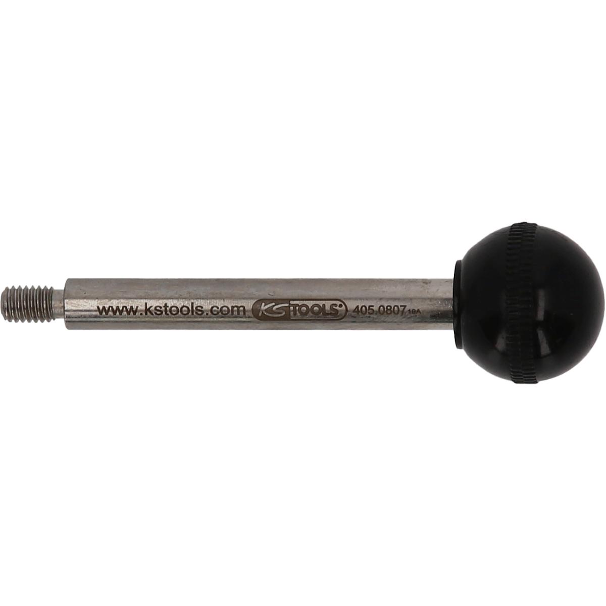 KS Tools Einschraubhilfe