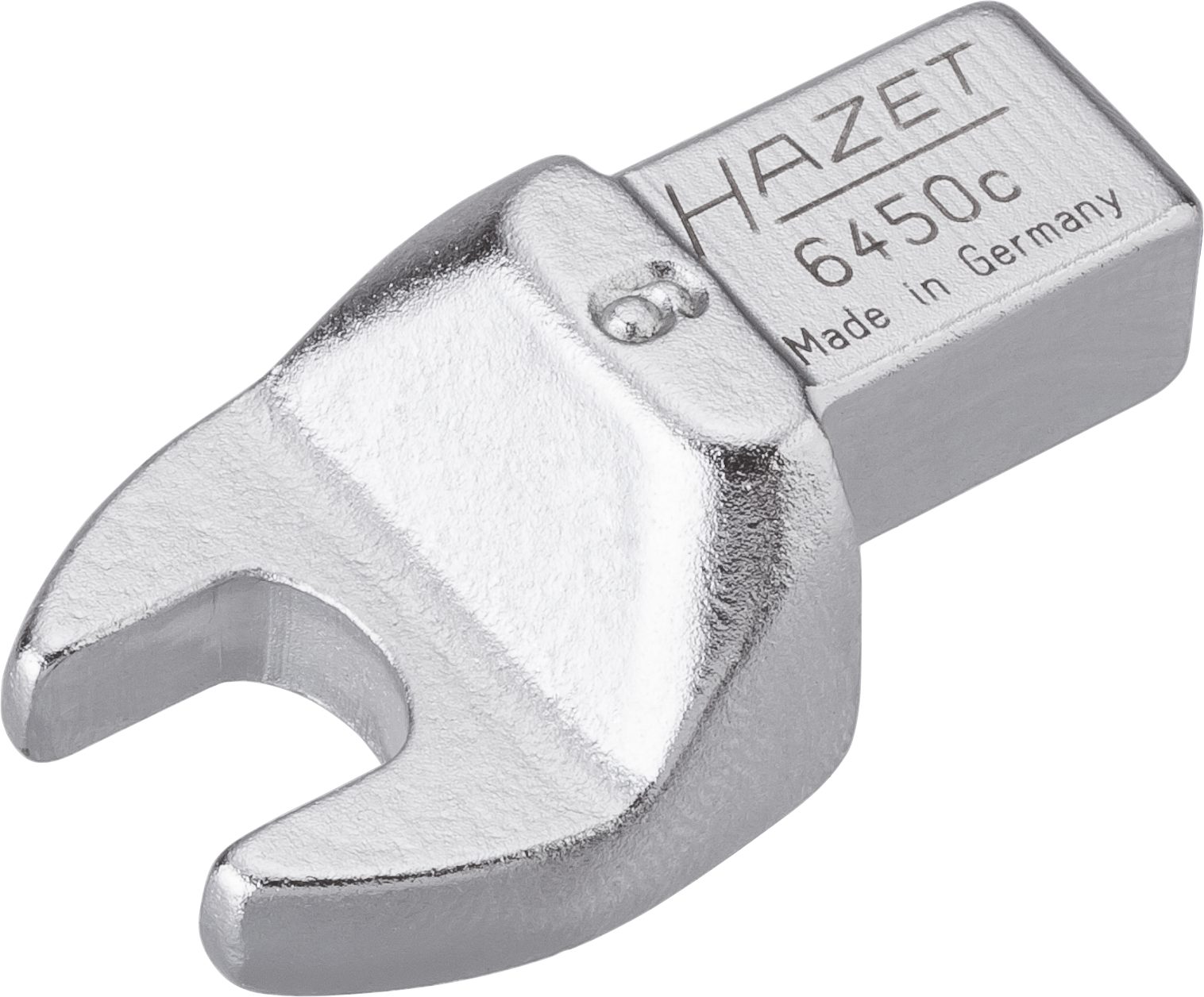 6450C-10HZ