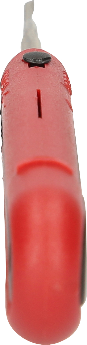 154.0139KS
