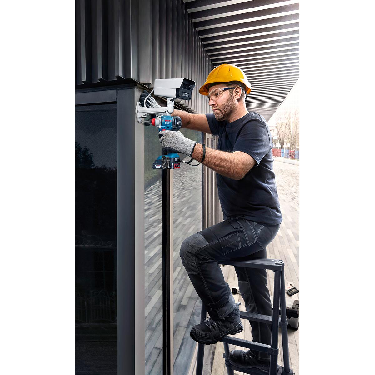 06019N2120BO 06019N2120BO