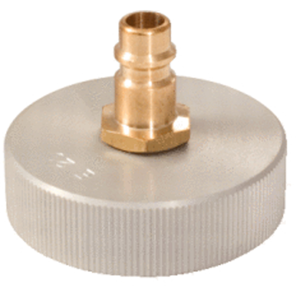 KS Tools Euroadapter E20