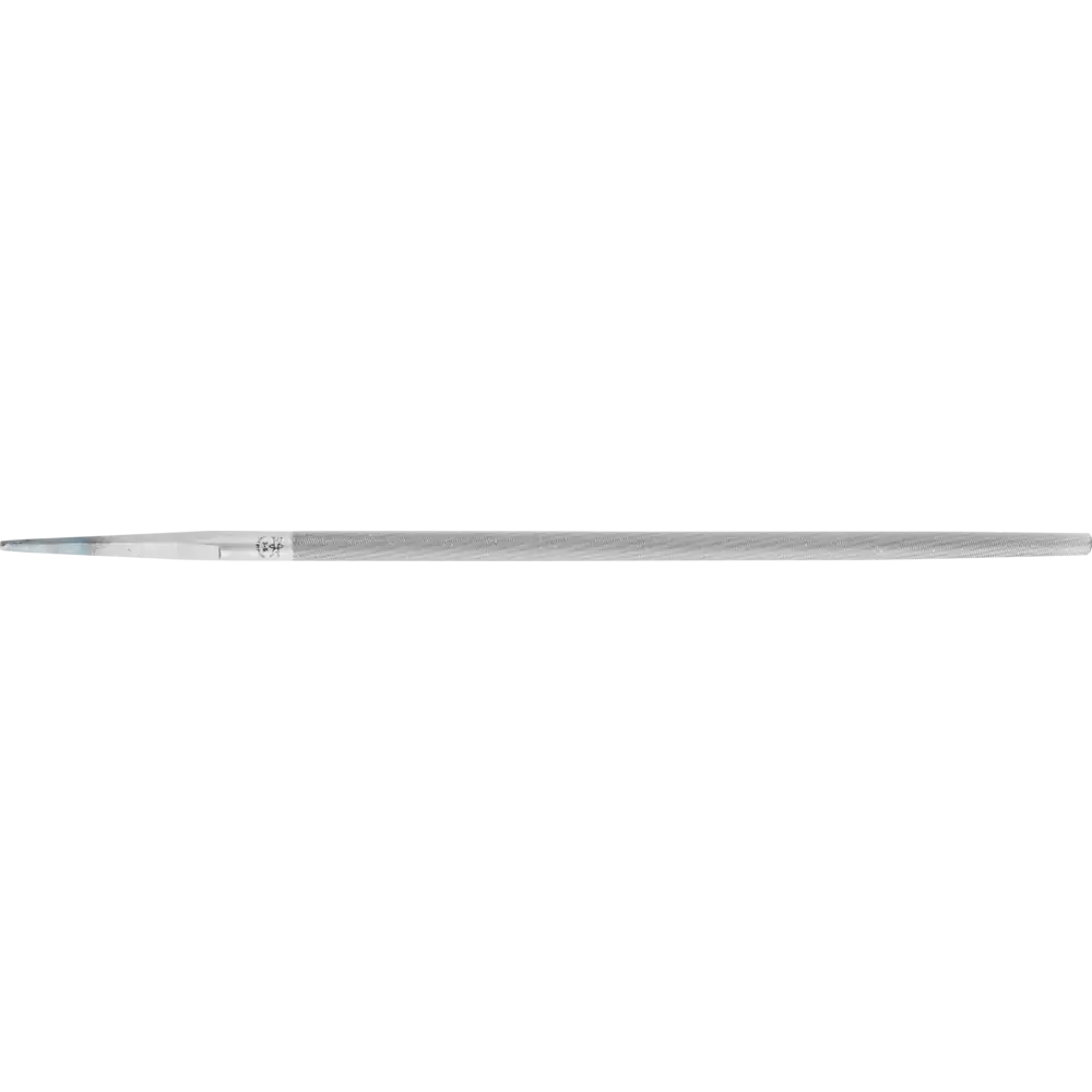 PFERD TOOLS Werkstattfeile Rund