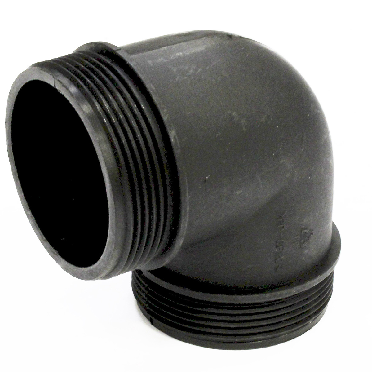 Makita Rohrbogen für Tacuhpumpe PF1110 - 609024691