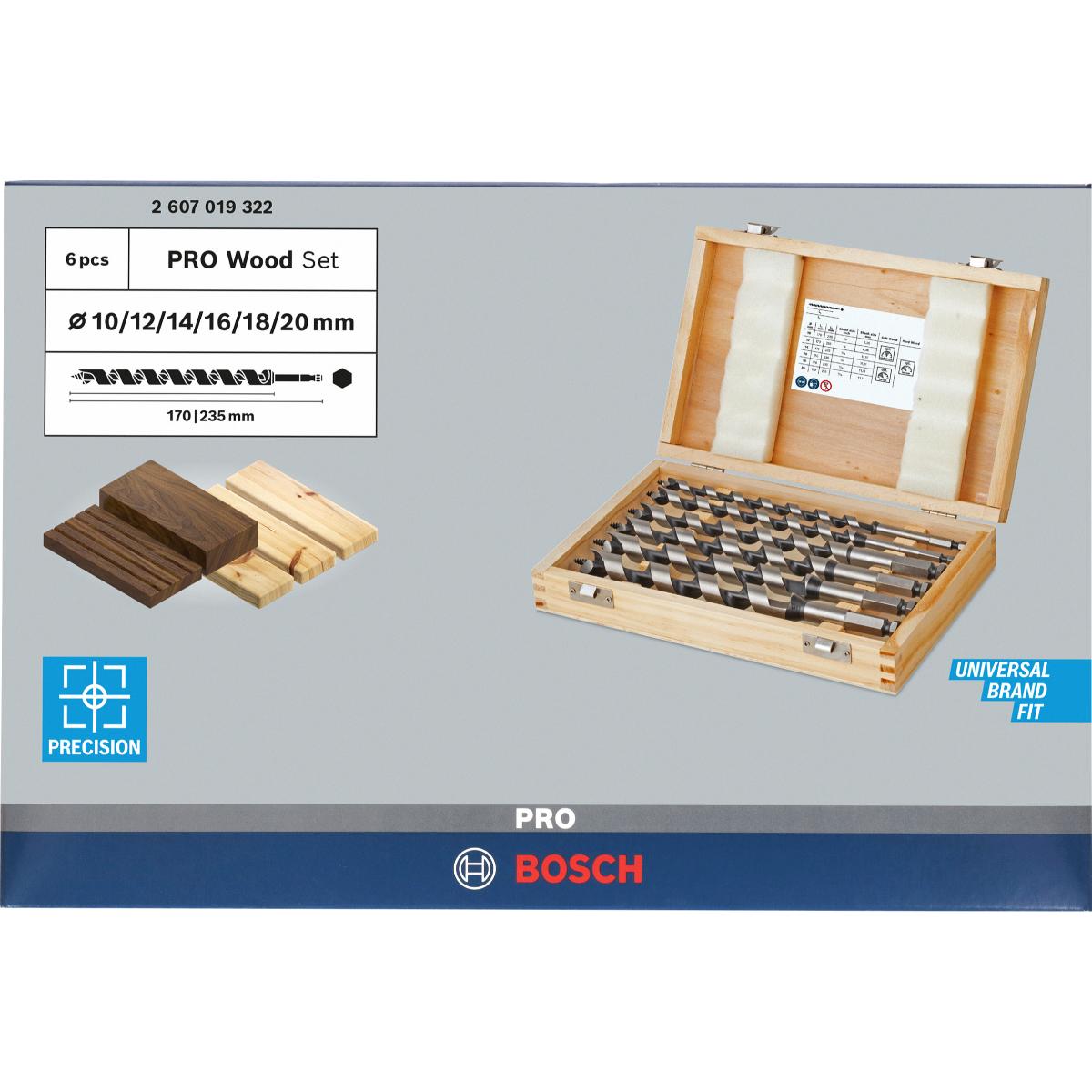 2607019322BO