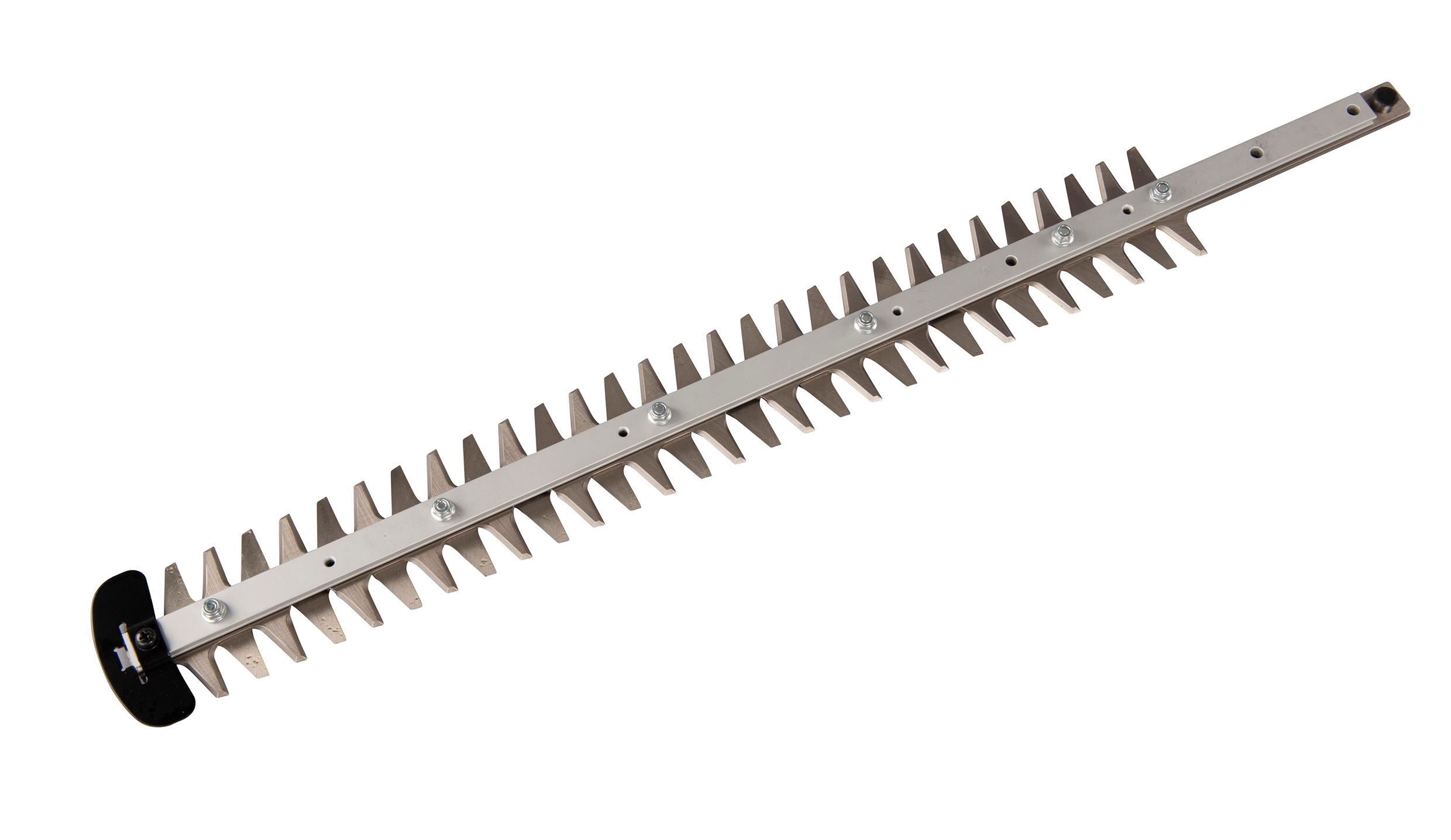 191C14-9MA