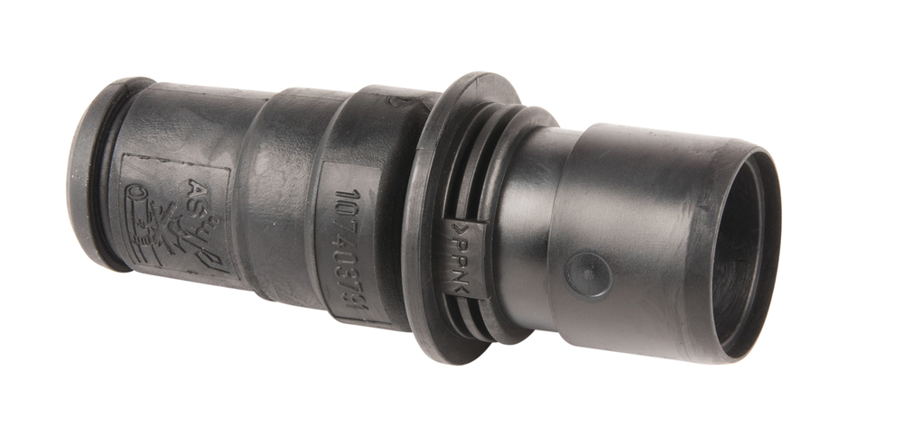 P-70378MA