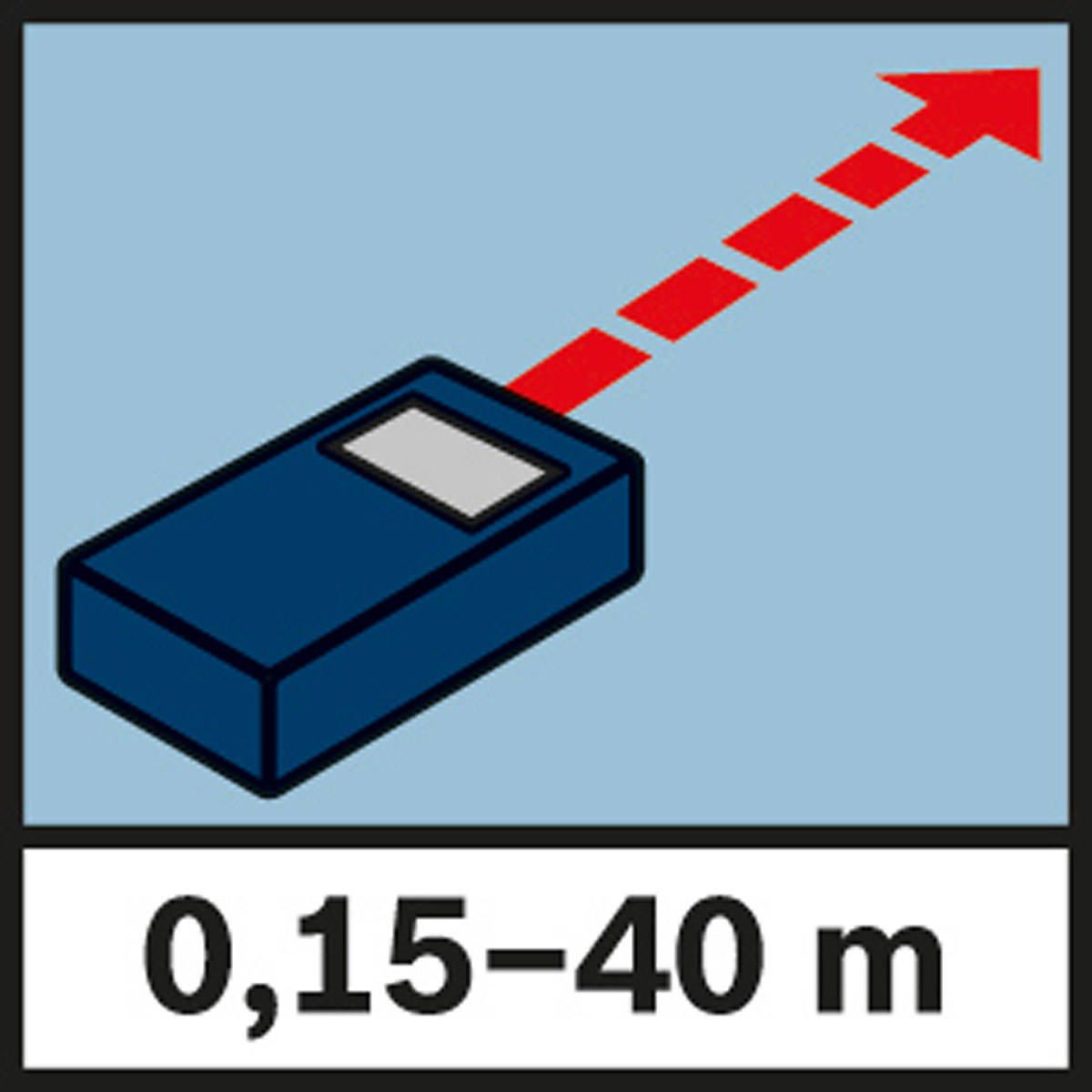0601072900BO