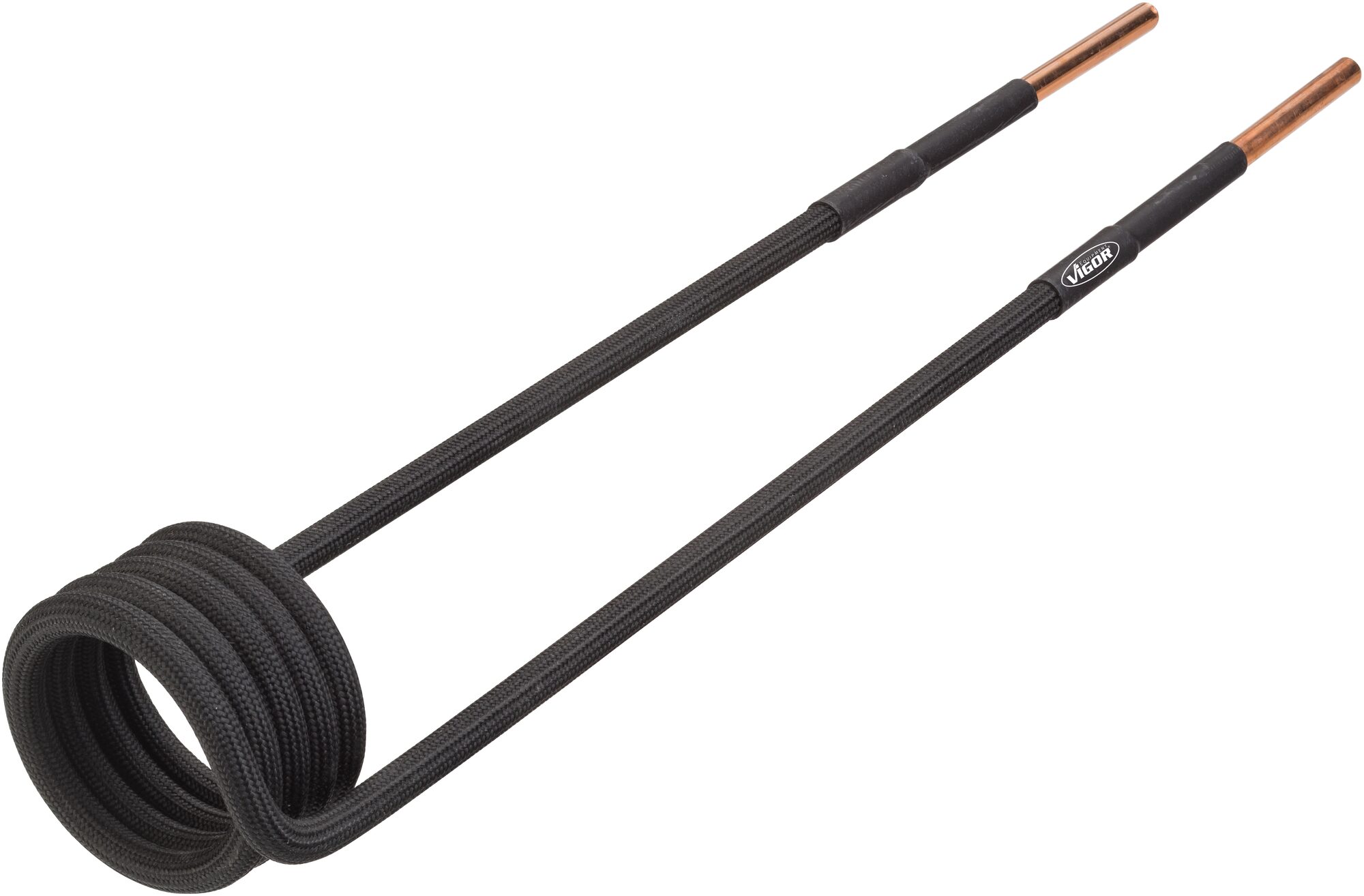 V4891-3HZ