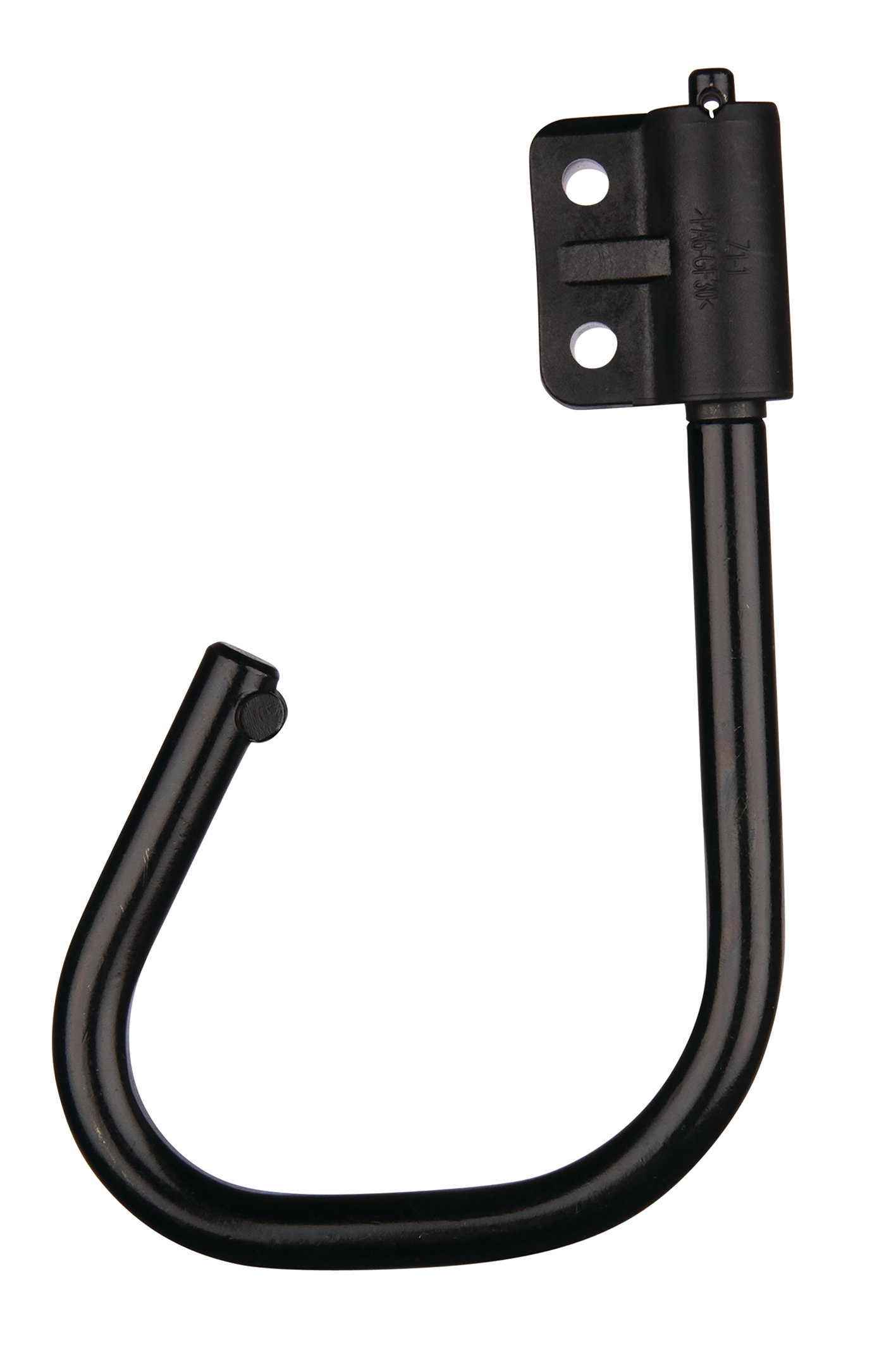 199231-7MA 199231-7MA