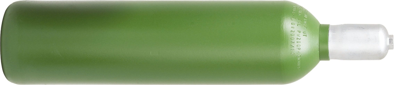 54240EL
