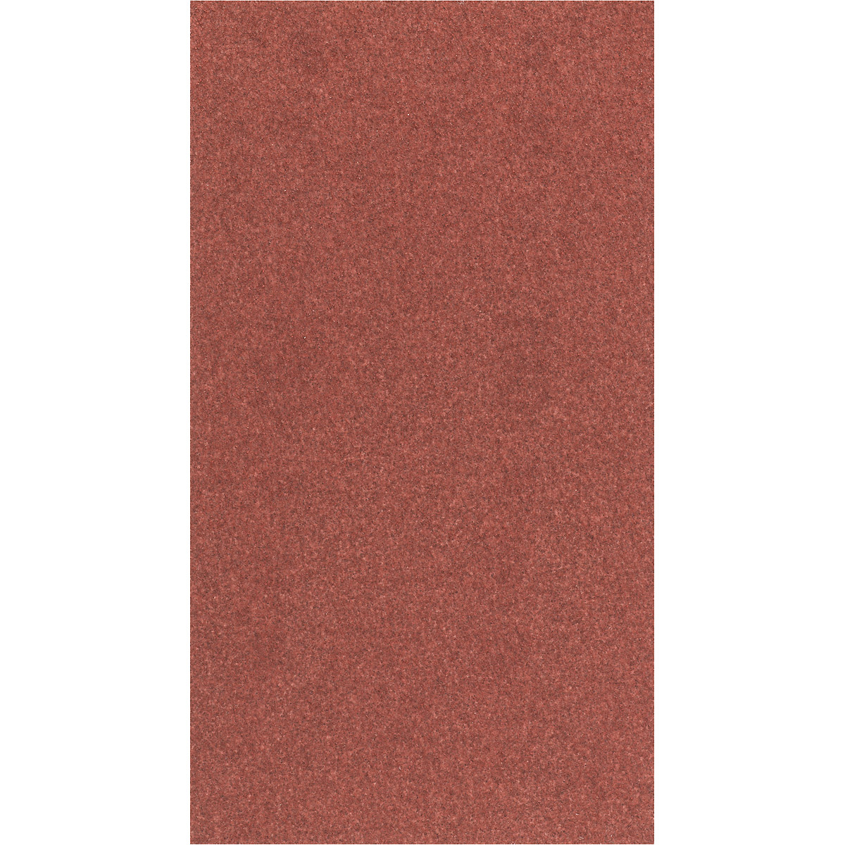 2609256D33BO
