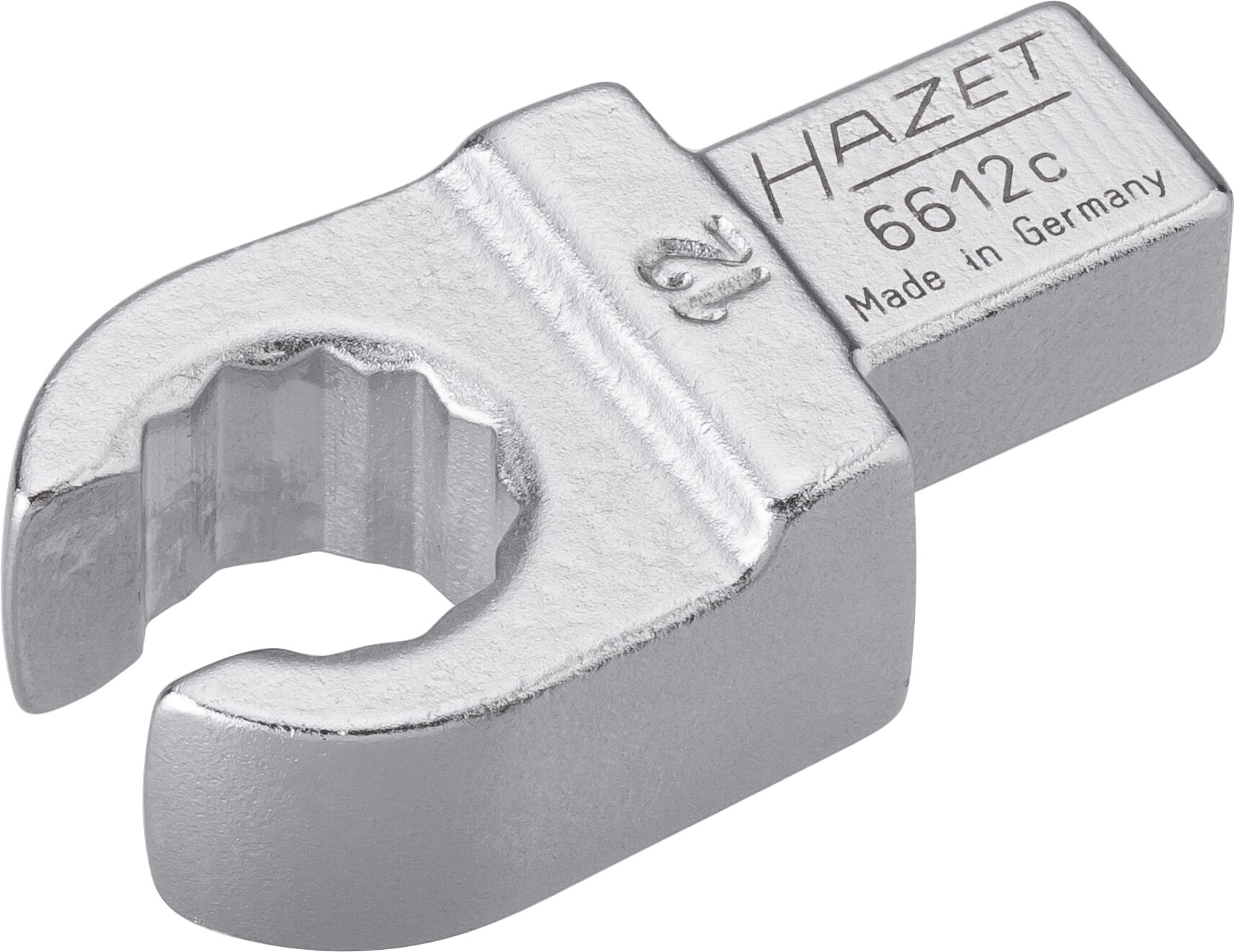 6612C-10HZ