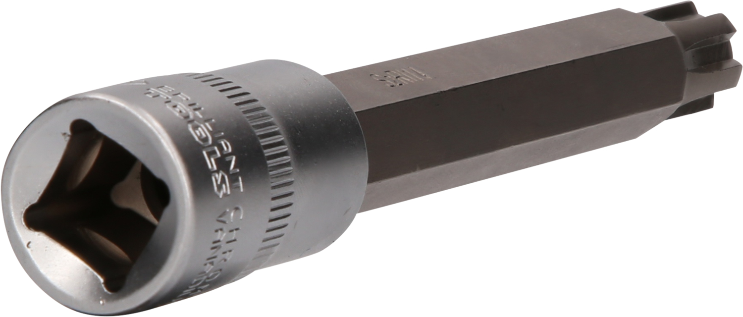 BT022740KS
