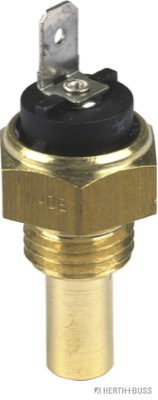 70511042hb