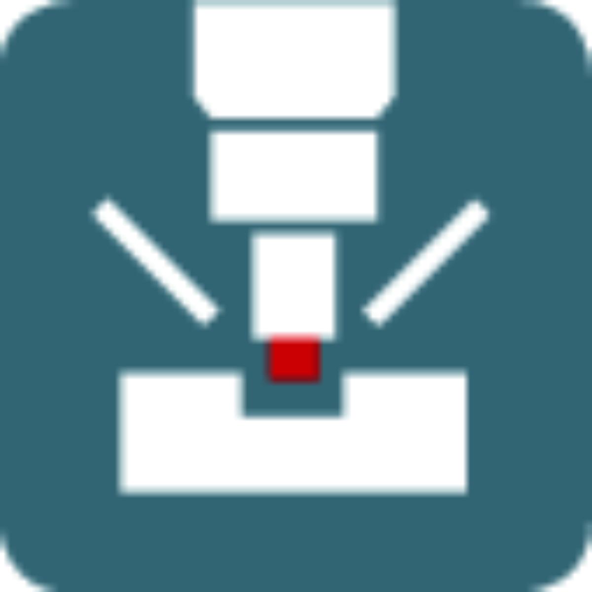 Wiha Drehmoment-Schraubendreher mit Schlüsselgriff Set easyTorque Key Torx , TorxPlus 23-teilges Set fest voreingestellte Drehmomentbegrenzung im Werkbankständer