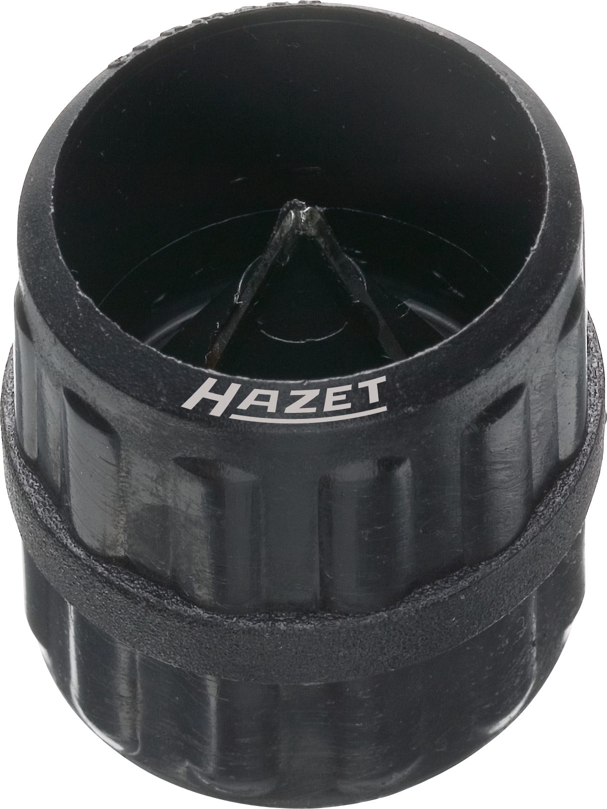 2191-2HZ