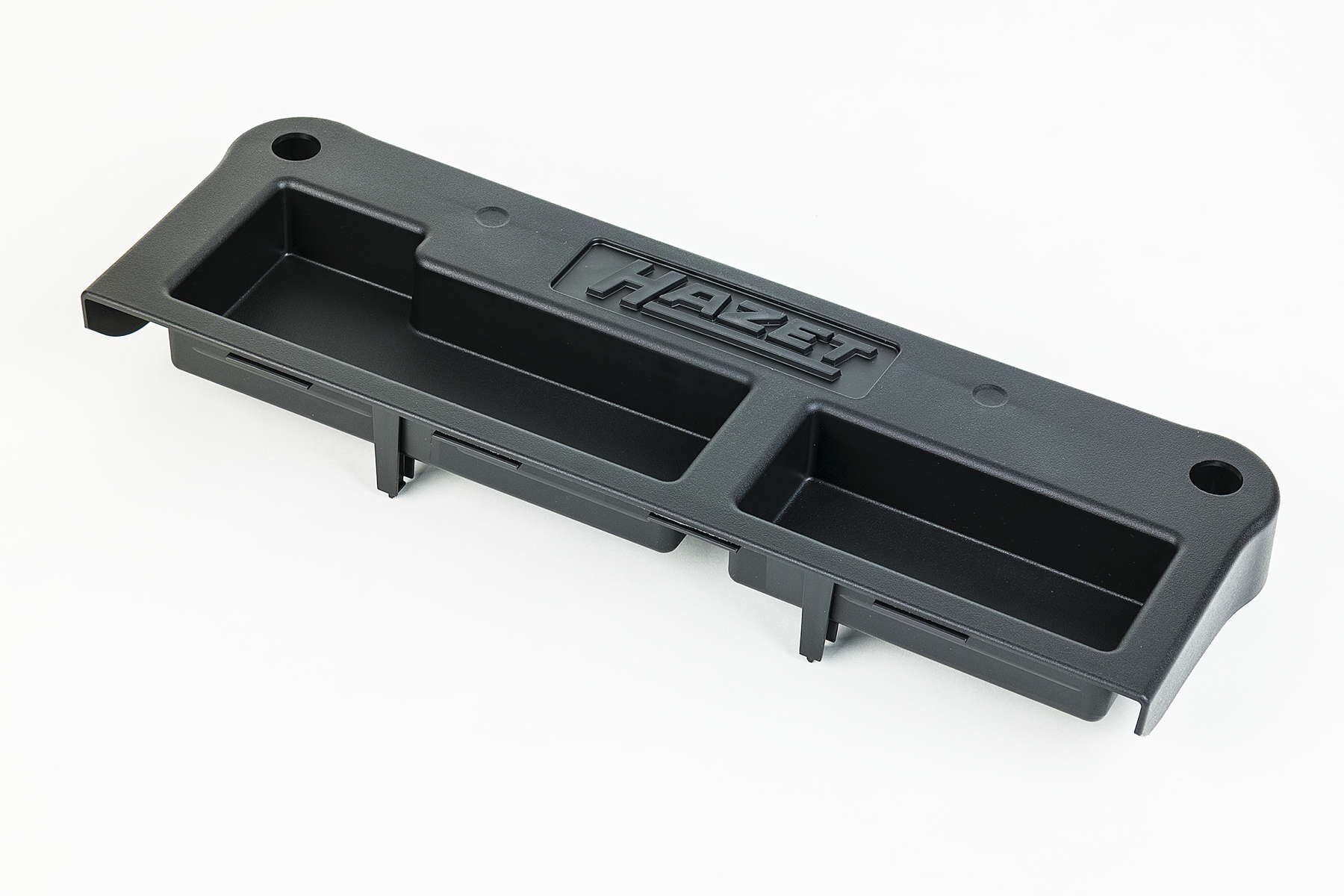 179XL-045LHZ