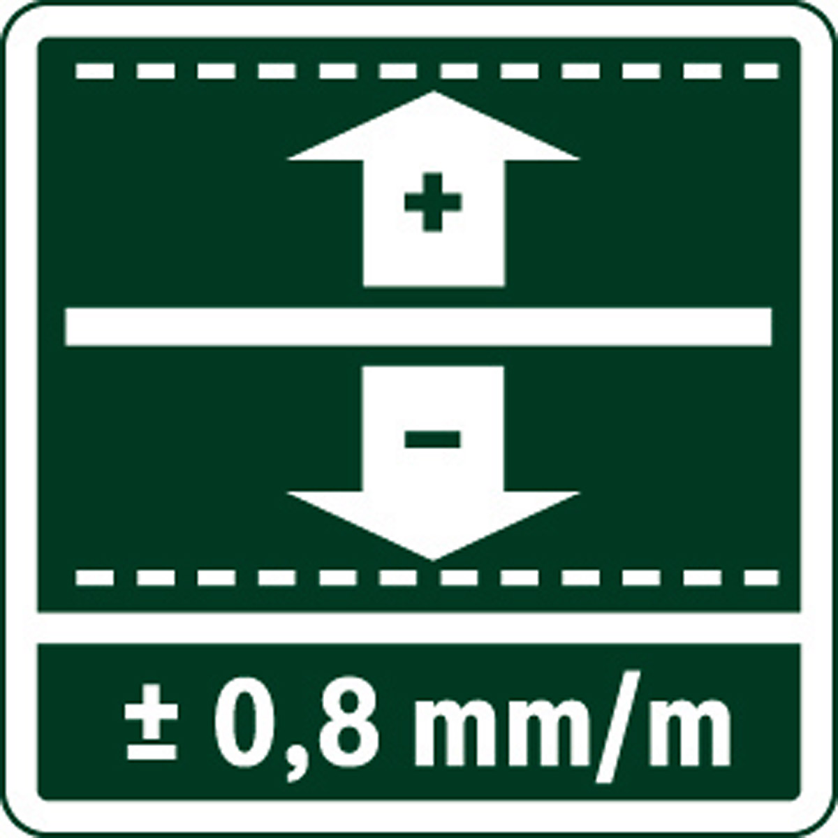 0603663500BO