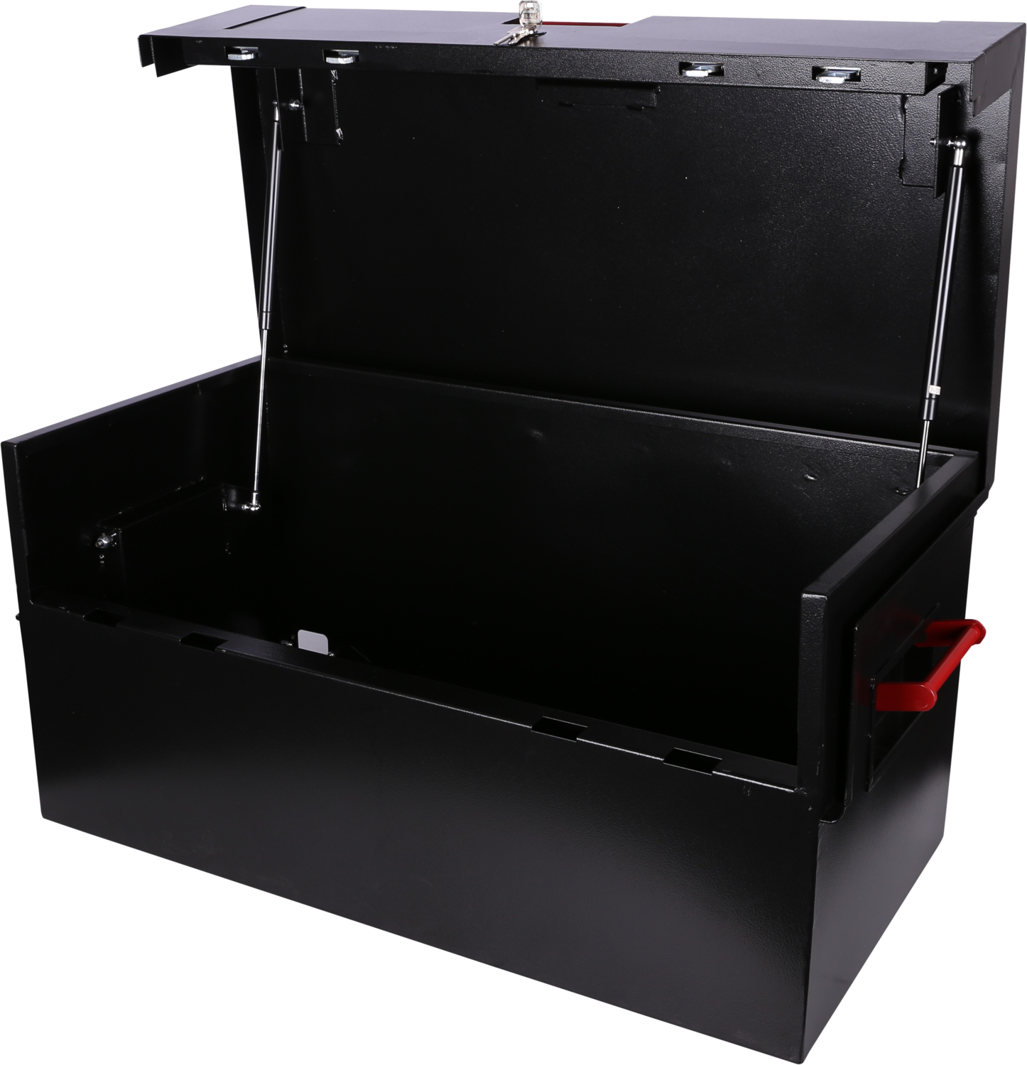 999.0550KS 999.0550KS