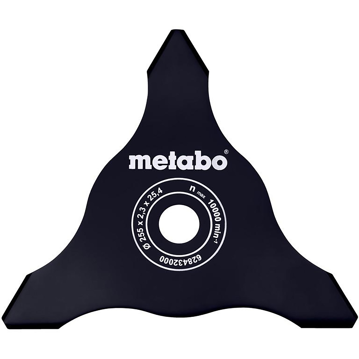 628432000me 628432000me