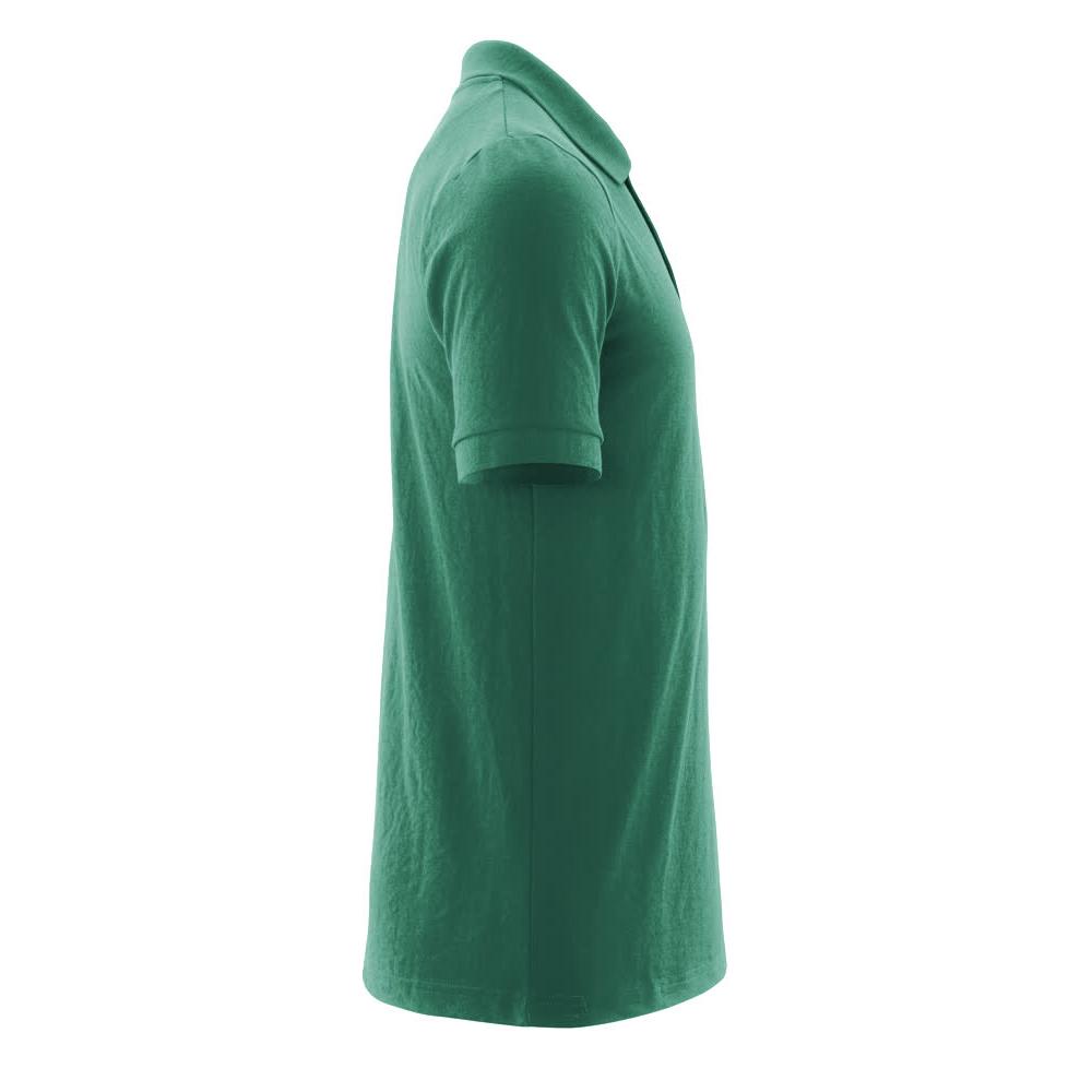 MASCOT Herren Polo-Shirt CROSSOVER