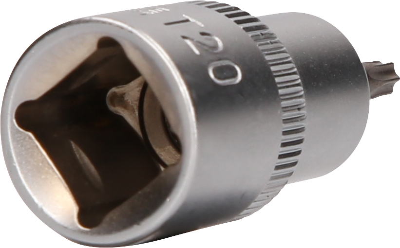 BT022970KS