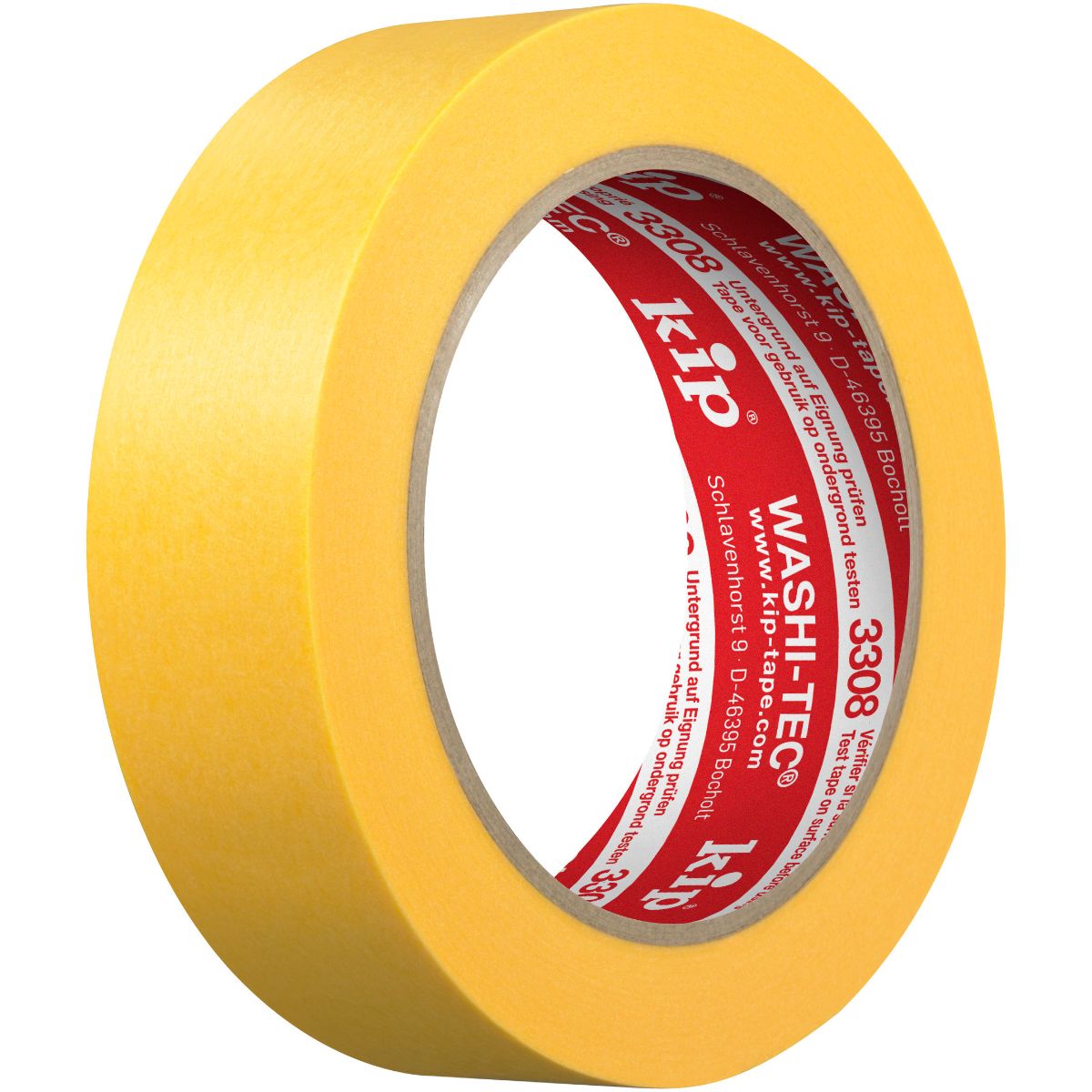 3308-18ki