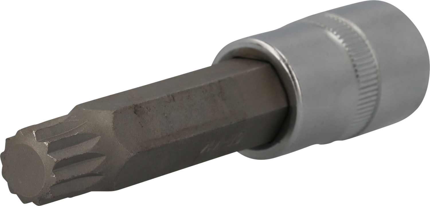 BT022940KS