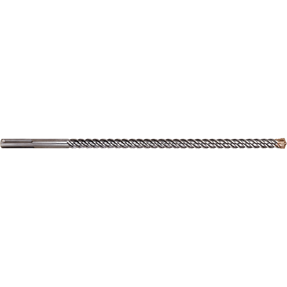 DEWALT ELITE Full Carbide Hammerbohrer SDS-max