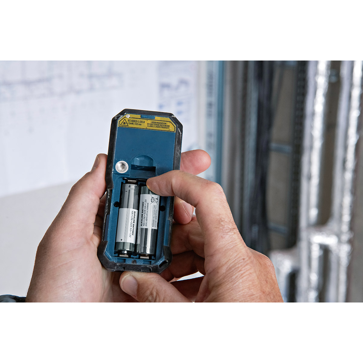 0601072V00BO 0601072V00BO