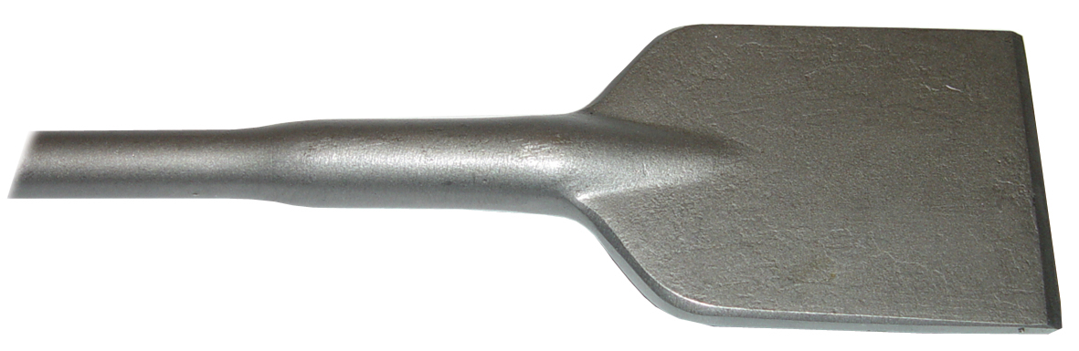 P-25149MA