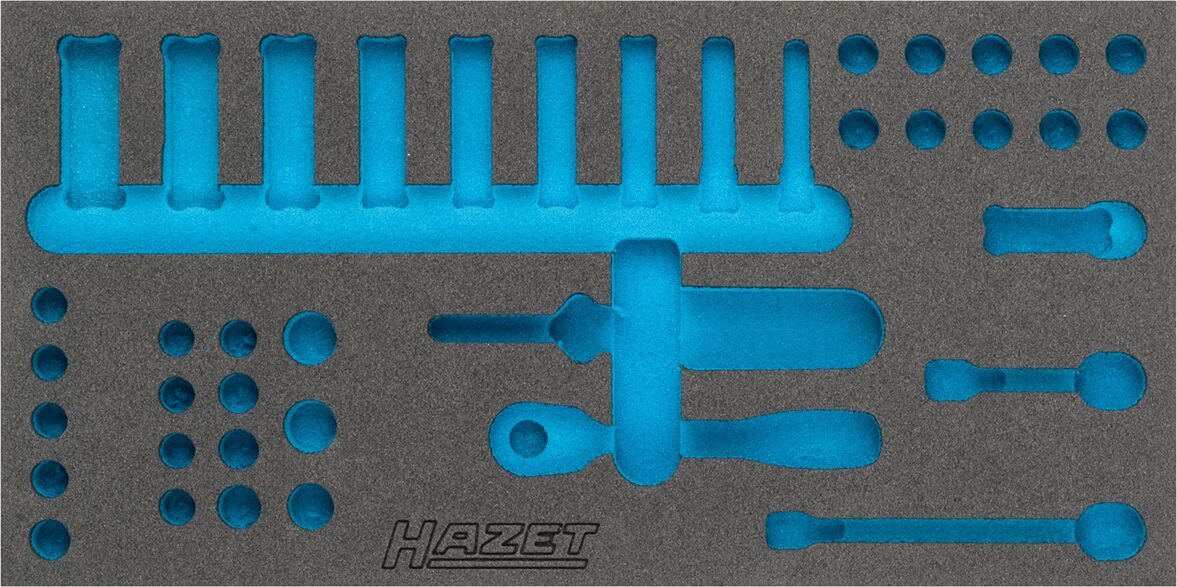 163-354LHZ