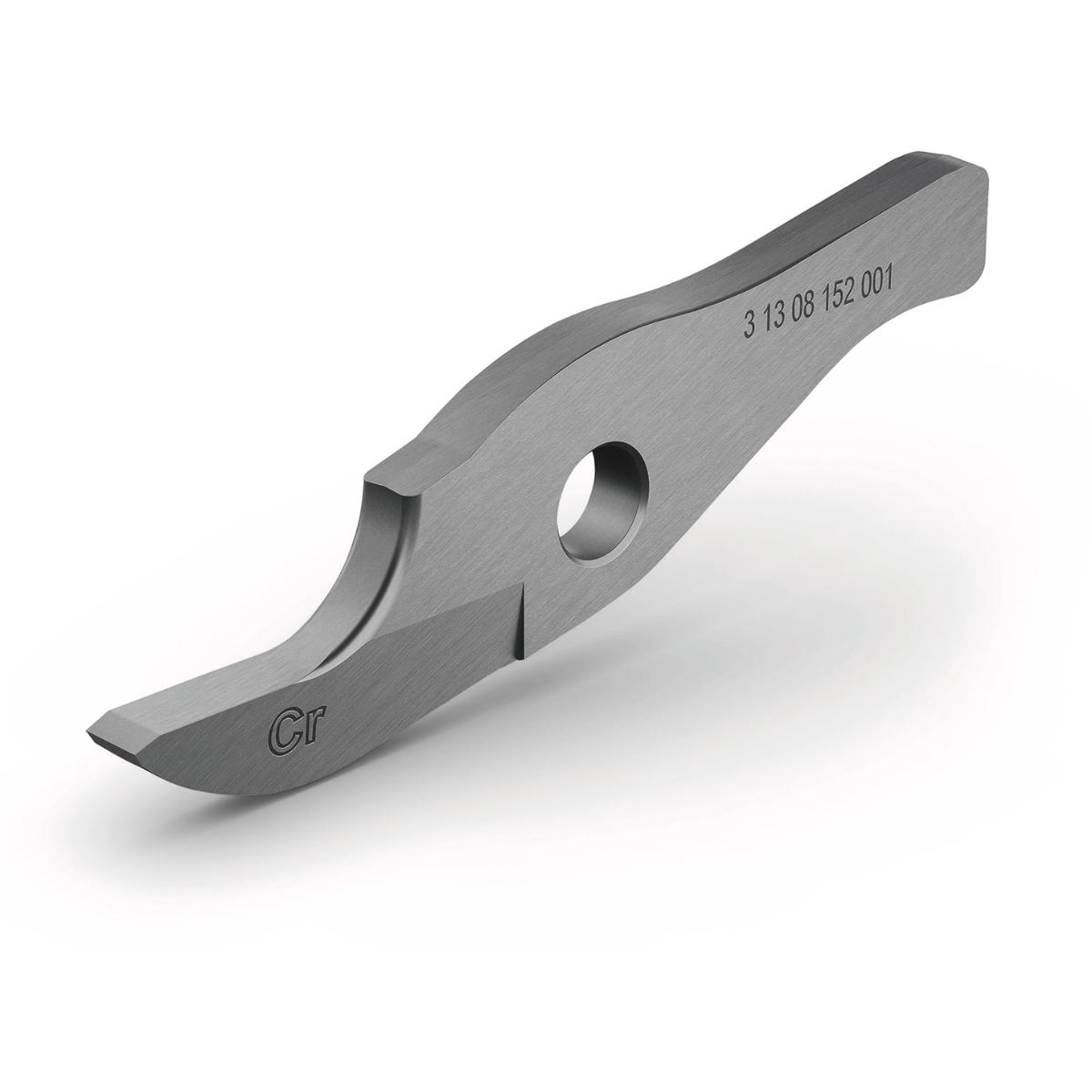 31308152001fe 31308152001fe