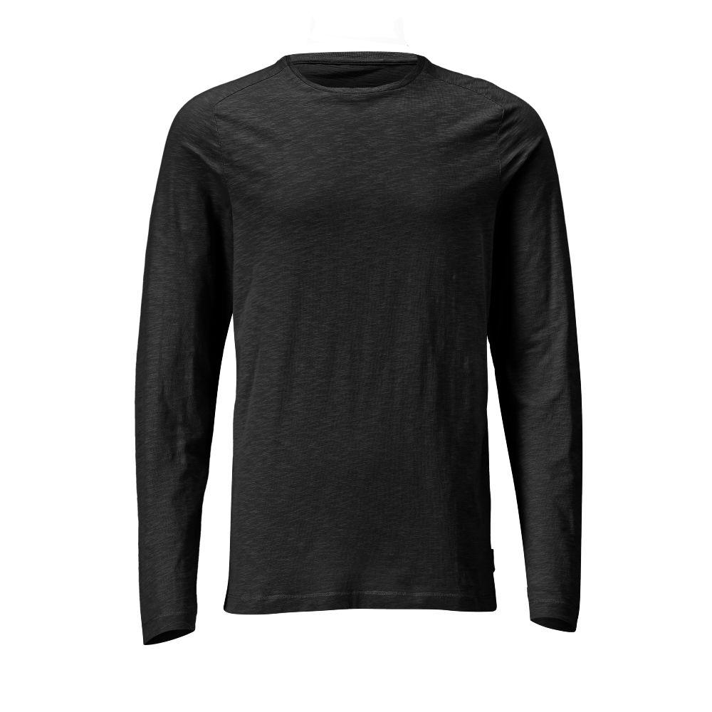 MASCOT Herren Langarmshirt