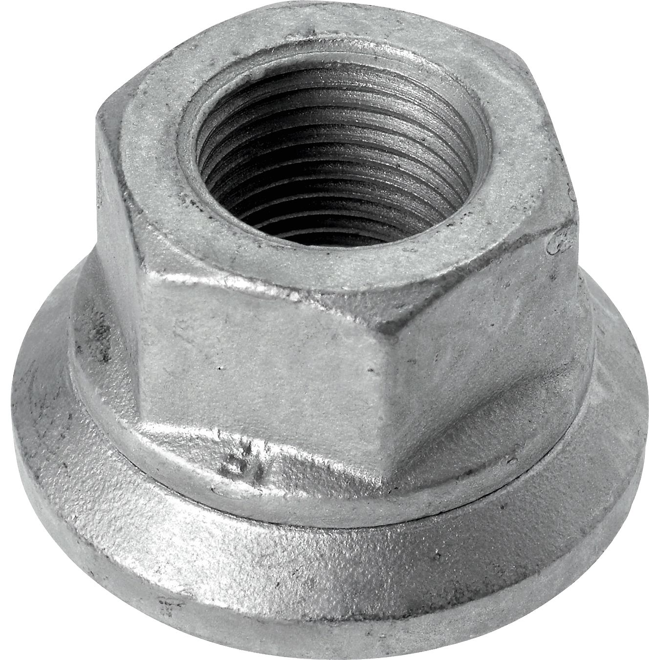 410-1001tz