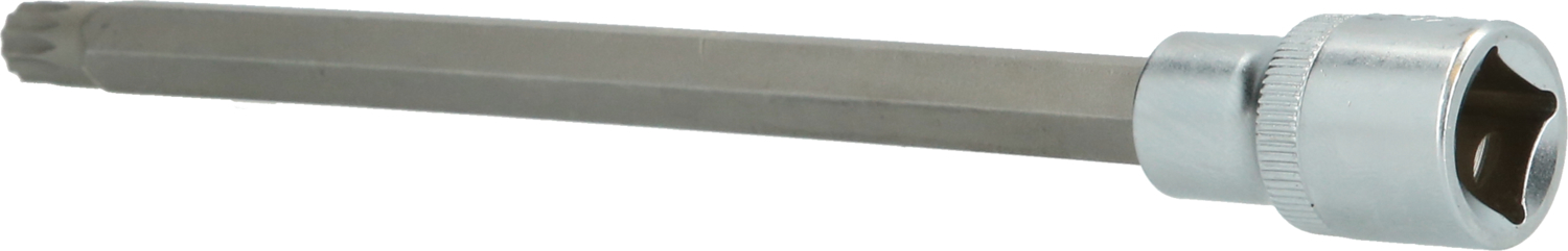 BT022960KS
